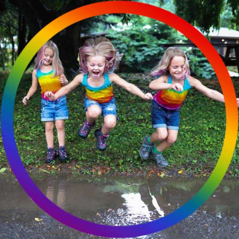 Meet your Posher, Suzanne